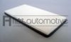 1A FIRST AUTOMOTIVE C30135 Filter, interior air